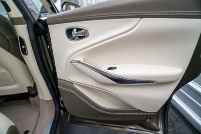 2021 Aston Martin DBX AWD