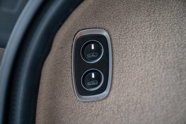 2021 Aston Martin DBX AWD