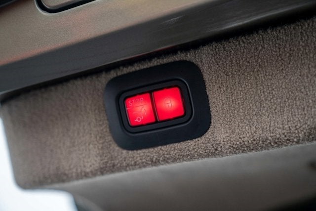 2021 Aston Martin DBX AWD