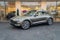 2021 Aston Martin DBX AWD
