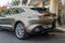 2021 Aston Martin DBX AWD