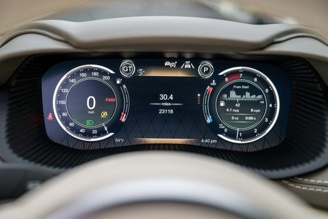 2021 Aston Martin DBX AWD