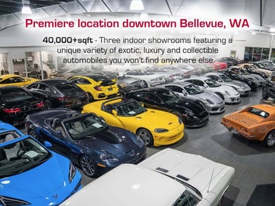 2021 Aston Martin DBX AWD