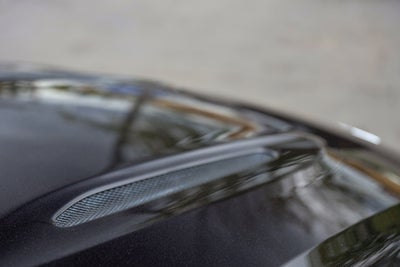 2021 Aston Martin DBX AWD