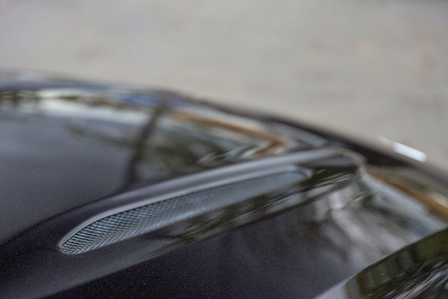 2021 Aston Martin DBX AWD