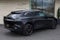 2021 Aston Martin DBX AWD