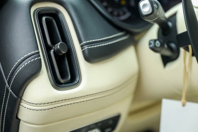 2021 Aston Martin DBX AWD