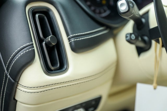 2021 Aston Martin DBX AWD