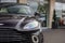 2021 Aston Martin DBX AWD