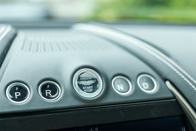 2021 Aston Martin DBX AWD