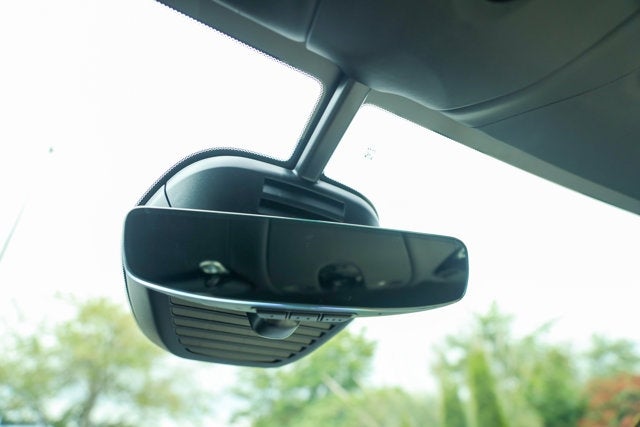 2021 Aston Martin DBX AWD