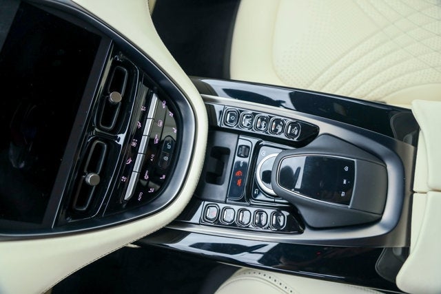 2021 Aston Martin DBX AWD