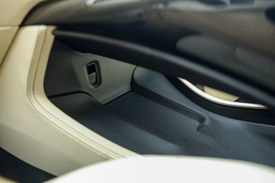 2021 Aston Martin DBX AWD