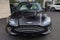 2021 Aston Martin DBX AWD