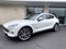 2021 Aston Martin DBX AWD
