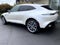 2021 Aston Martin DBX AWD