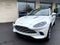 2021 Aston Martin DBX AWD