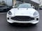 2021 Aston Martin DBX AWD