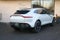 2021 Aston Martin DBX AWD