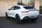 2021 Aston Martin DBX AWD