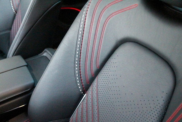 2021 Aston Martin DBX AWD