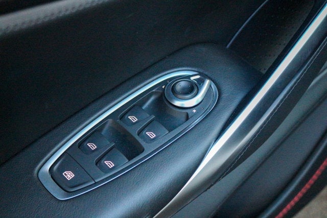 2021 Aston Martin DBX AWD