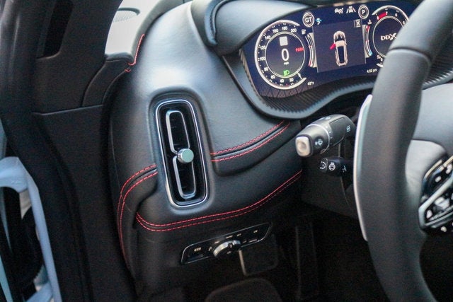 2021 Aston Martin DBX AWD