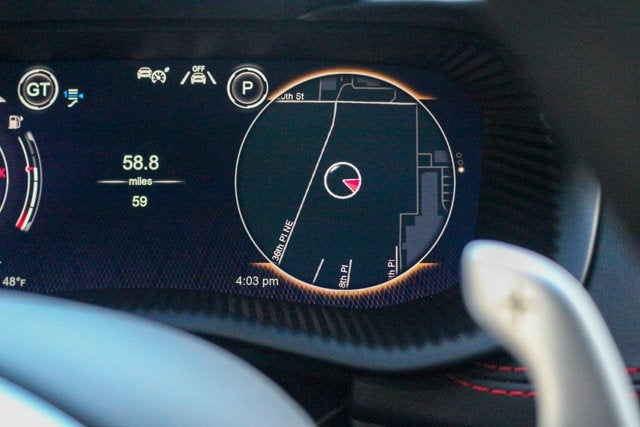 2021 Aston Martin DBX AWD