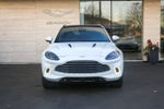 2021 Aston Martin DBX AWD