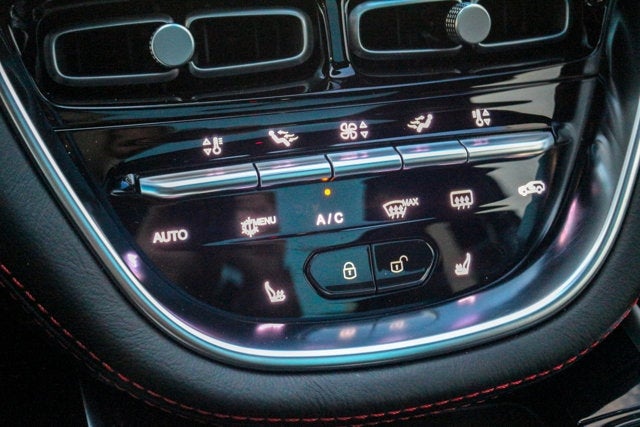 2021 Aston Martin DBX AWD