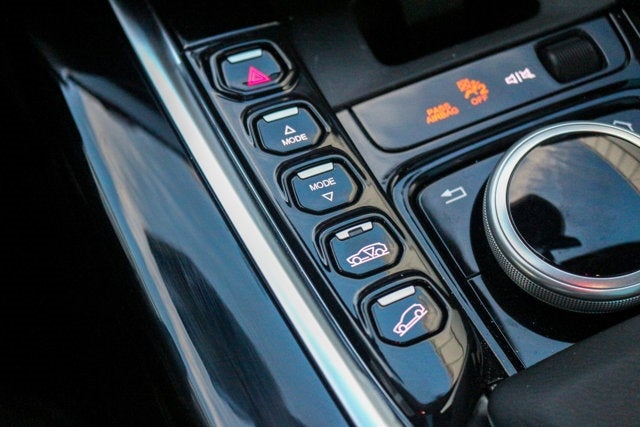 2021 Aston Martin DBX AWD