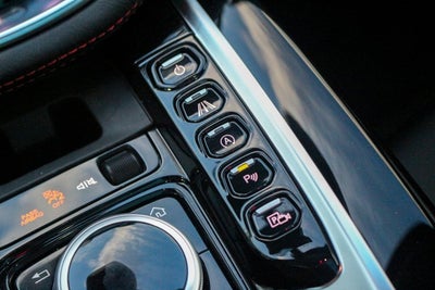 2021 Aston Martin DBX AWD