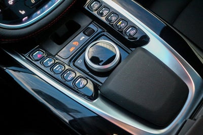 2021 Aston Martin DBX AWD