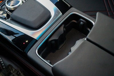 2021 Aston Martin DBX AWD