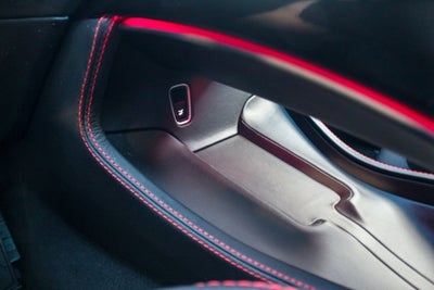 2021 Aston Martin DBX AWD