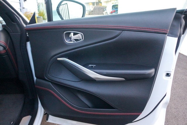 2021 Aston Martin DBX AWD