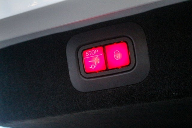 2021 Aston Martin DBX AWD