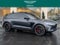 2021 Aston Martin DBX AWD