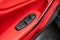 2021 Aston Martin DBX AWD