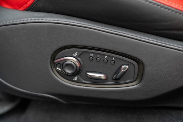 2021 Aston Martin DBX AWD