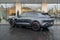 2021 Aston Martin DBX AWD
