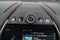 2021 Aston Martin DBX AWD