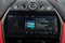2021 Aston Martin DBX AWD
