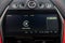 2021 Aston Martin DBX AWD
