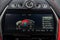 2021 Aston Martin DBX AWD