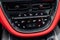 2021 Aston Martin DBX AWD