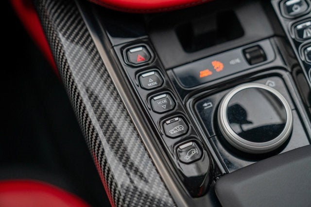 2021 Aston Martin DBX AWD