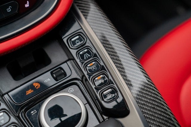 2021 Aston Martin DBX AWD