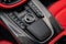 2021 Aston Martin DBX AWD