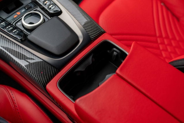 2021 Aston Martin DBX AWD